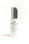 Light Moisturizer - Piel grasa o mixta - 50ml